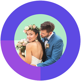 Weddings & Honeymoons