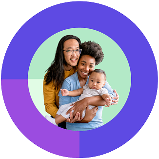 Families in Need