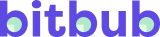 bitbub