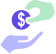Growth in Digital Fundraising