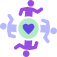 More Donations with Social Media