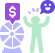 The Ultimate Fundraising Tool