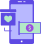 of People Give Online